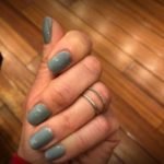 New York Nails and Spa