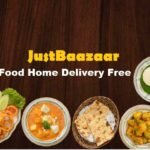 JB Food Home Delivery Aligarh Free Near me Food Delivery Aligarh