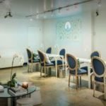 Vanity Projects Nail salon in New York City