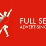 Full Service Advertising Agency Aligarh