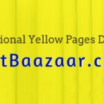 International Yellow Pages Business Directory JustBaazaar.com White Pages New York USA india