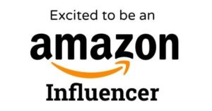 amazon-influencer Program How to Join and