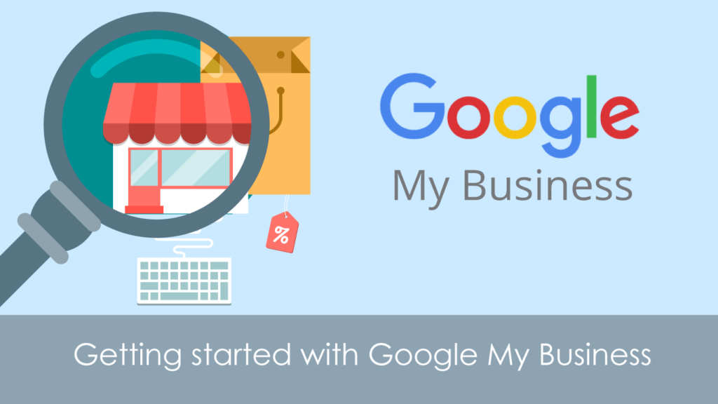 7 tips How To Rank Google My Business Higher