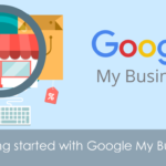 7 tips How To Rank Google My Business Higher