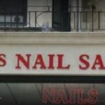 Susie Nail Salon New York Best Salons