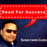 5 Mins To Change Your Life - Quotations | Suniltams Guruji Great Life Skills