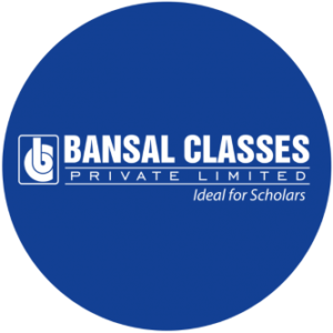 Bansal Classes Private Limited Coaching Bansal Tower Kota 