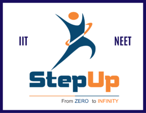 StepUp Best IIT NEET Results in AligarhStepUp Best IIT NEET Results in Aligarh