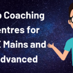 Top IIT NEET Coaching Centres in Delhi JEE Mains Advanced