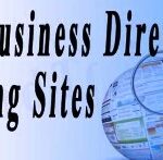Top London UK Business Directories to List Your Business