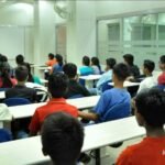 IIT JEE & Foundation Coaching New Delhi