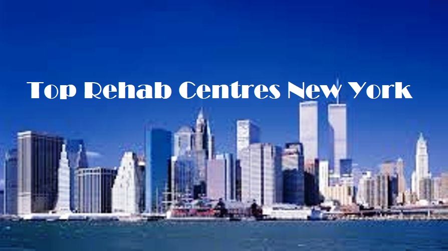 Top 10 Rehabilitation Centres New York Deaddiction Centres For Alcoholism