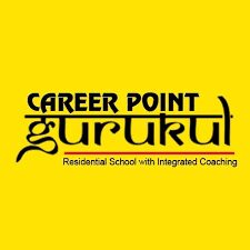 Career Point Gurukul : Best JEE NEET Coaching Ummed Sagar Kota 