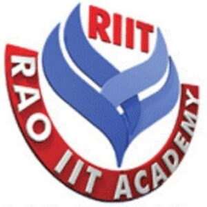 Rao IIT Academy IIT-JEE Classes Talwandi Kota