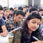 IIT JEE Coaching Punjabi Bagh, Delhi