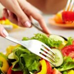 A Healthy Diet Encyclopedia for IIT JEE Aspirants Students Healthy Dier Plan