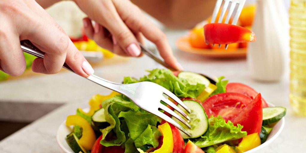 A Healthy Diet Encyclopedia for IIT JEE Aspirants Students Healthy Dier Plan
