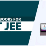 Best-BOOKS-FOR-JEE-ADVANCED-2019 2020 Top Recommended Books for IIT JEE preparation