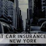 How to Get The Best Car Insurance in New York at Cheapest Rates