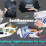 The Best Digital Marketer and Online Advertiser in India