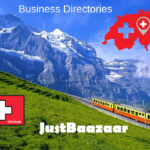 Top Local Citation Sites Switzerland Business Directories | JustBaazaar