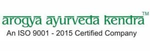 Arogya Ayurveda Kendra Manufacturer & Wholesaler Delhi