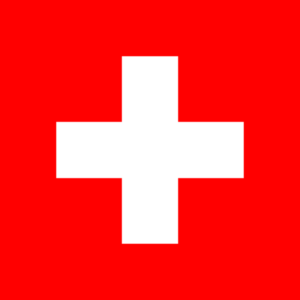 Top Local Citation Sites Switzerland Business Directories | JustBaazaar
