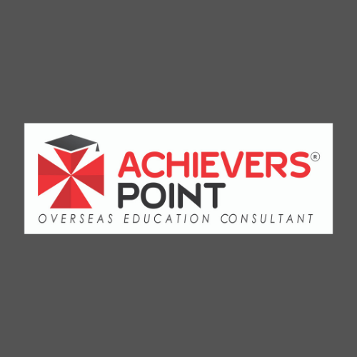 Achievers Point Overseas Education Consultant Hauz Khas Delhi IELTS Visa Immigration