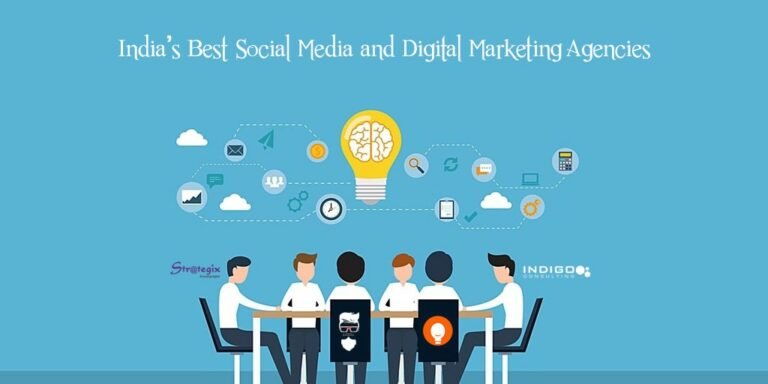 ShootOrder, Digital Marketing Hyderabad