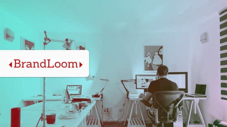 BrandLoom, Digital Services Mumbai