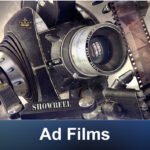 Top Ad Film Production Houses In India | JustBaazaar Ad Films