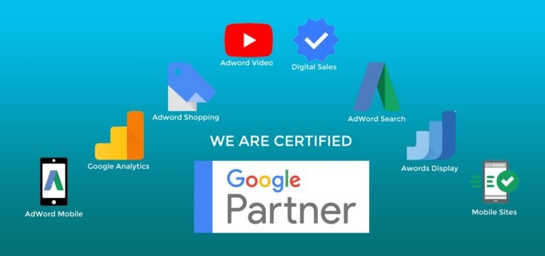 Eglogics SofTech Pvt Ltd Sec-63 Noida