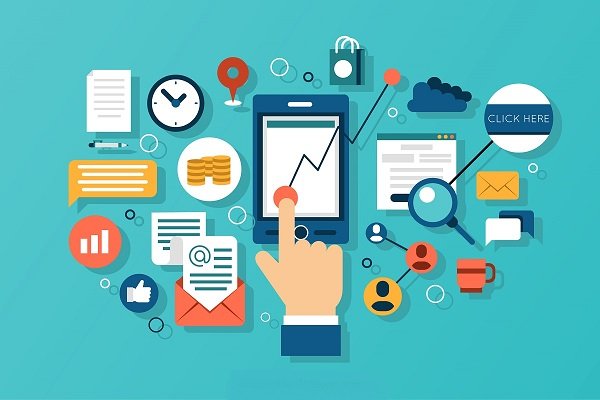 Emblixsolutions, Digital Marketing Services Hyderabad