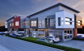 Vasundhra Properties Dealer Aligarh