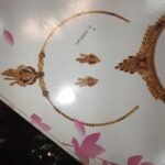 Laxmi Jewellers Gold Jewellery Retailer & Wholesaler Aligarh