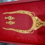 Laxmi Jewellers Gold Jewellery Retailer & Wholesaler Aligarh