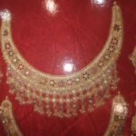 Laxmi Jewellers Gold Jewellery Retailer & Wholesaler Aligarh