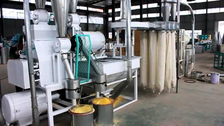 Grind Cool Traders Aligarh Wheat Flour Besan Dalia Dealers Aligarh