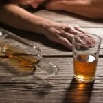 Nasha Mukti Kendra Rehab Centres India Get Rid of Alcohol Alcoholism