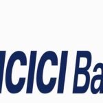 ICICI Bank Ltd Near Post Office Vasai West Mumbai