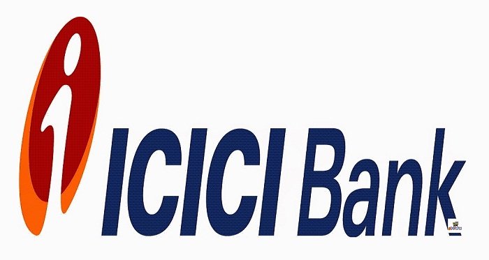 ICICI Bank Credit Card Data Breach: 17,000 Cards Blocked