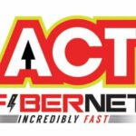 ACT Fibernet Customer Care Hyderabad