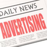 Coimbatore Newspaper Advertising Agencies Daily Thanti