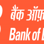 Bank of Baroda Near Metro Station Yeshwanthpur Bangalore