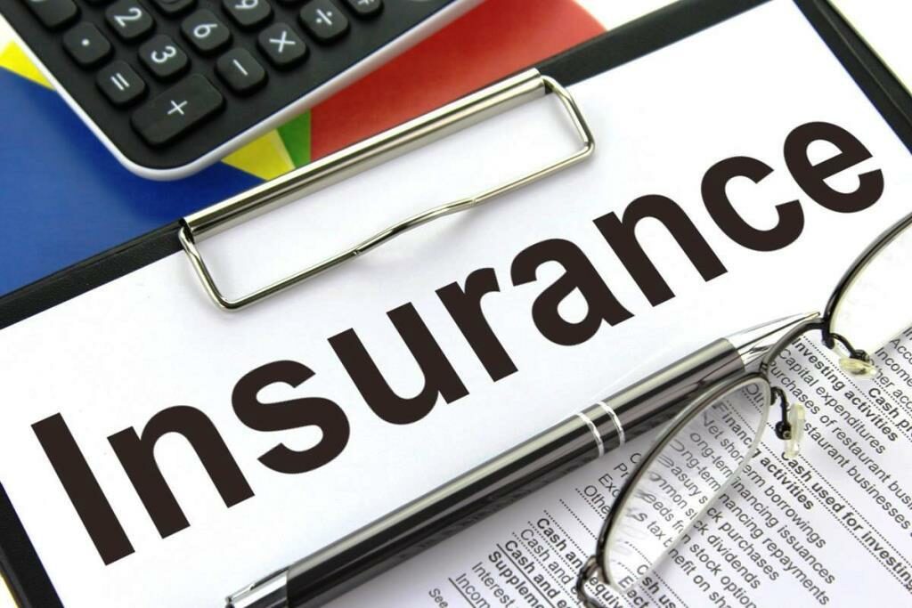 What is Insurance? Terminology of Insurance