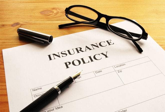 What is Insurance Policy and Premium?