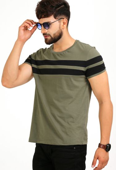 Great Discount on Shirts and Other Products Buy Online