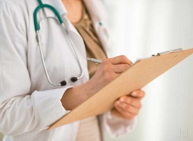 Dr. Singhal Gulzar Nagar Hem Chand Compound Aligarh