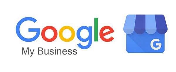 Google My Business Set Up Aligarh Agency Expert Digital Marketing