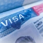 Rapid Visas Ltd Piccadilly St James's London UK